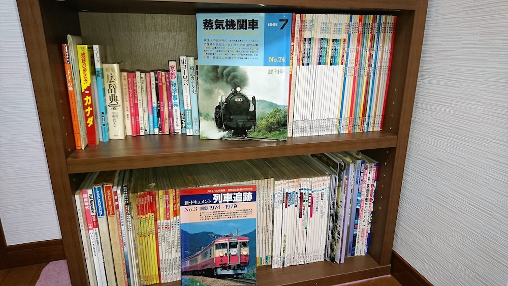 施設内の設備1 | ゲストハウス 古都音 京都