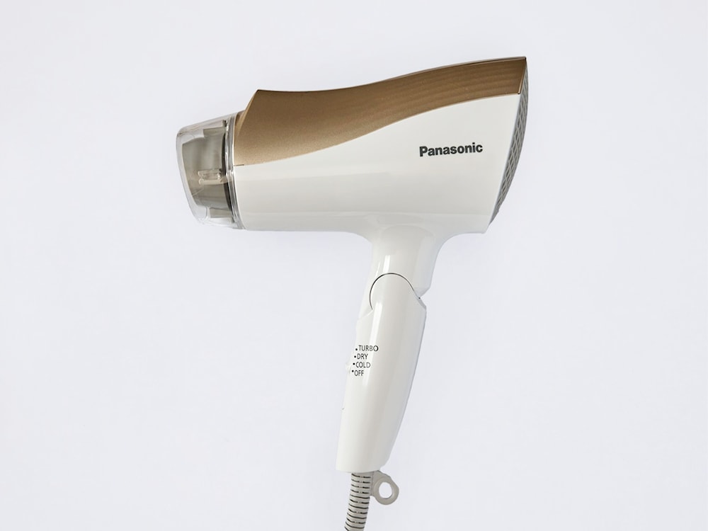 スタジオ アパートメント 客室の設備とサービス0 | Stay SAKURA Kyoto 二条離宮