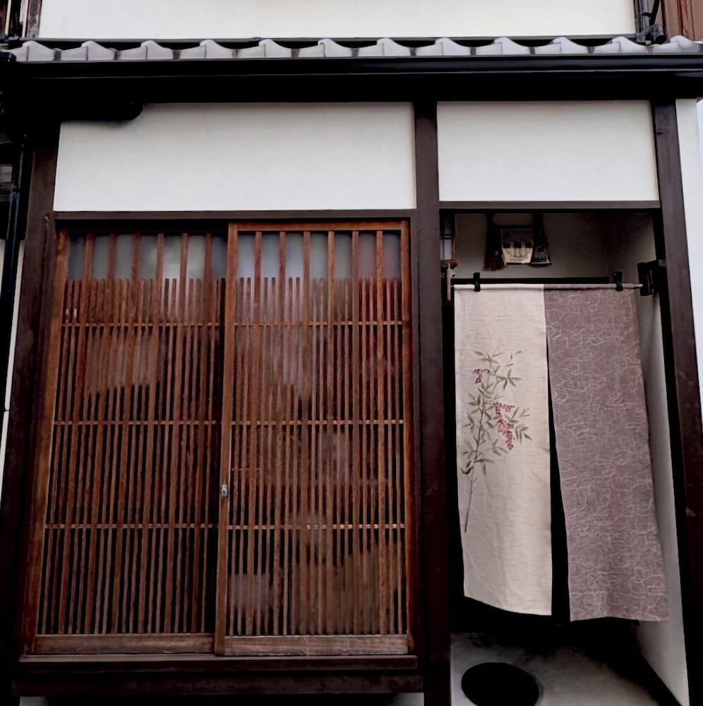 メインイメージ | 加茂禅