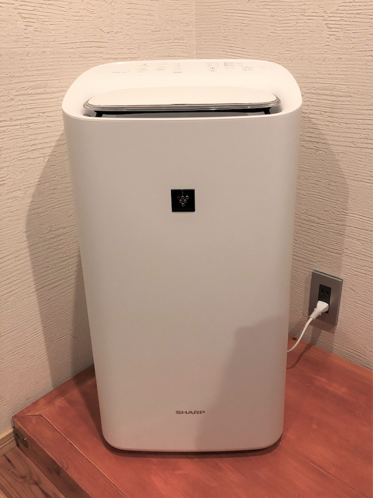 京町家一棟貸し 客室の設備とサービス0 | 加茂禅