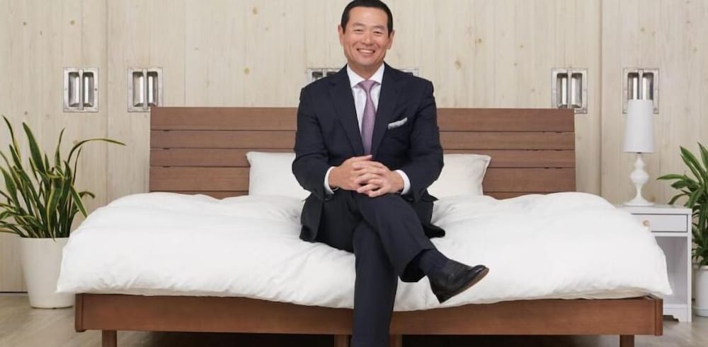 スパ1 | バリュー・ザ・ホテル楢葉木戸駅前