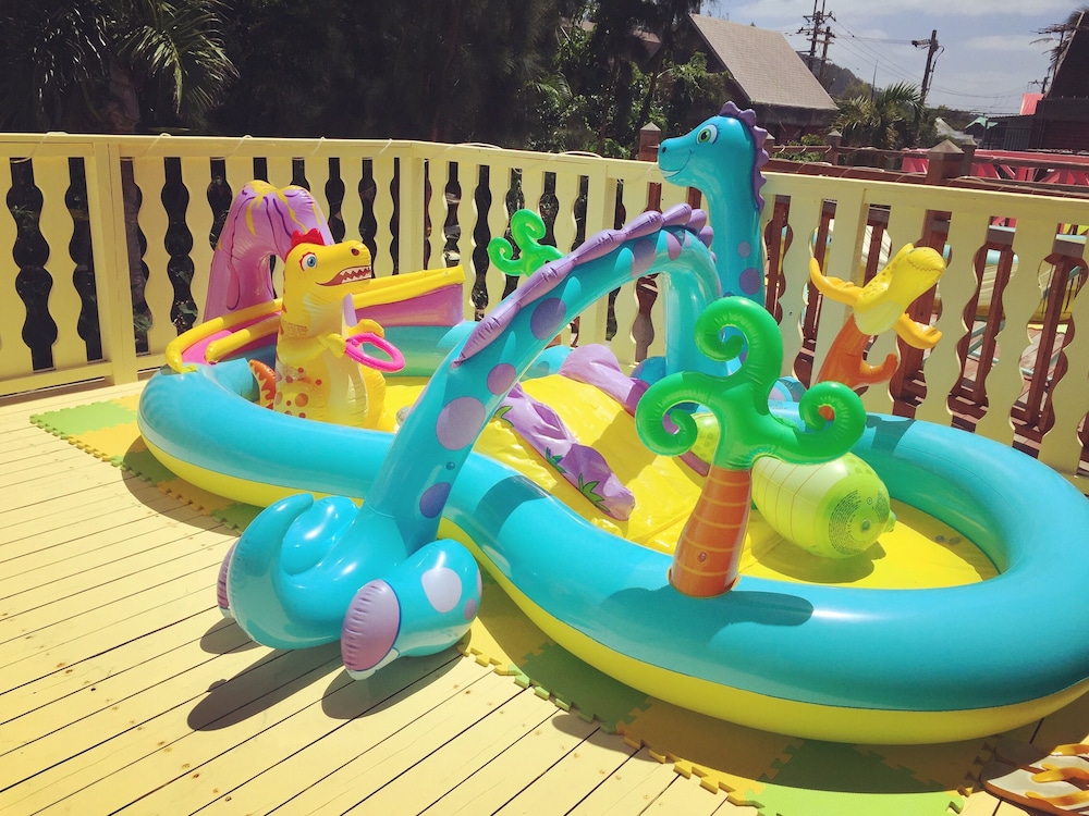 メインイメージ | 星空の森のコテージ メインイメージ | 星空の森のコテージ