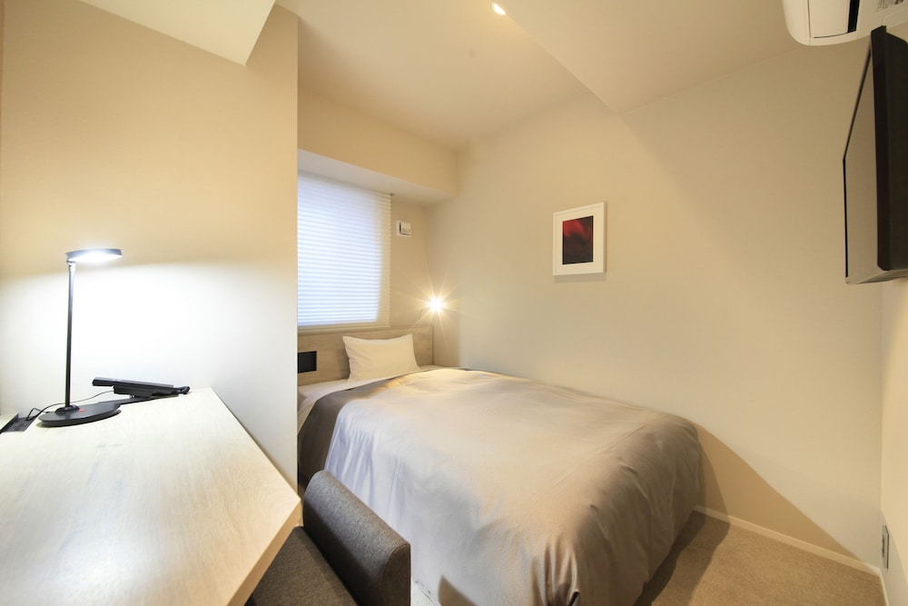 客室1 | エスペリアイン日本橋箱崎