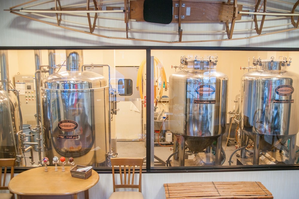 施設内の設備1 | 湖上館パムコ 施設内の設備1 | 湖上館パムコ