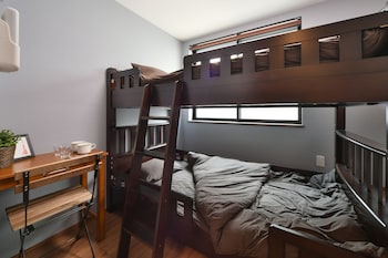 スタイルウッド 三軒茶屋