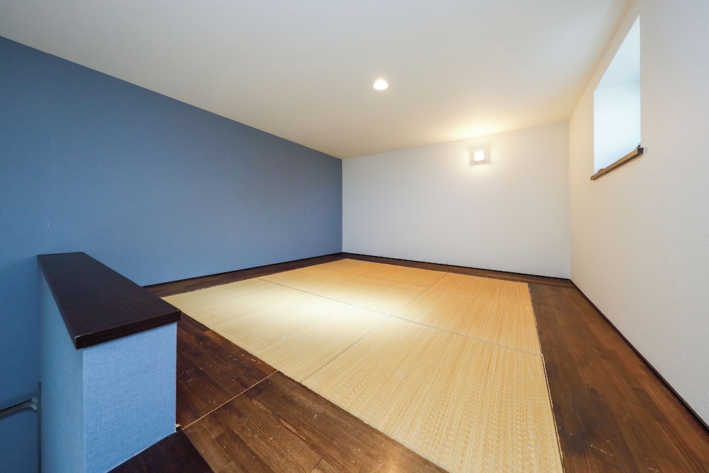 ベーシック アパートメント (with Loft (2F) – No Elevetor) 客室10 | スタイルウッド 三軒茶屋