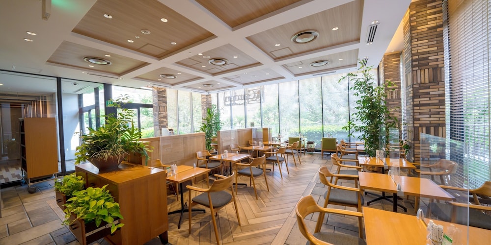 レストラン1 | アワーズ イン 阪急