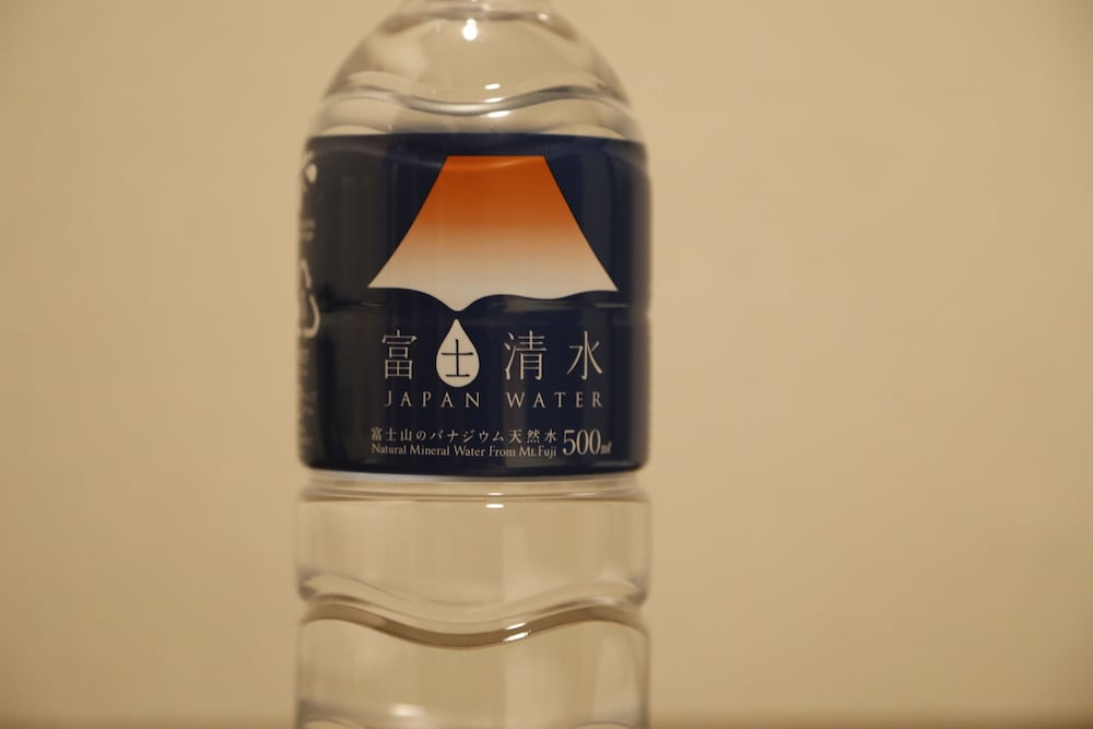 ダブルルーム 禁煙 客室の設備とサービス2 | 天然温泉 水都の湯 ドーミーインPREMIUM大阪北浜
