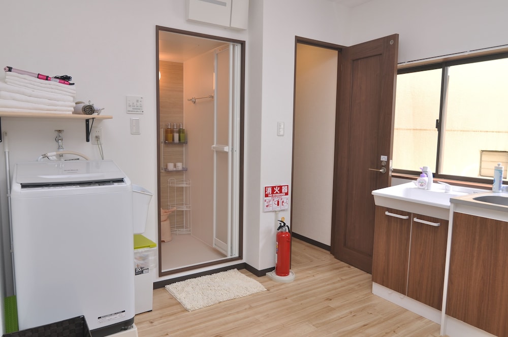 内装1 | 白樺の宿 雪月 内装1 | 白樺の宿 雪月