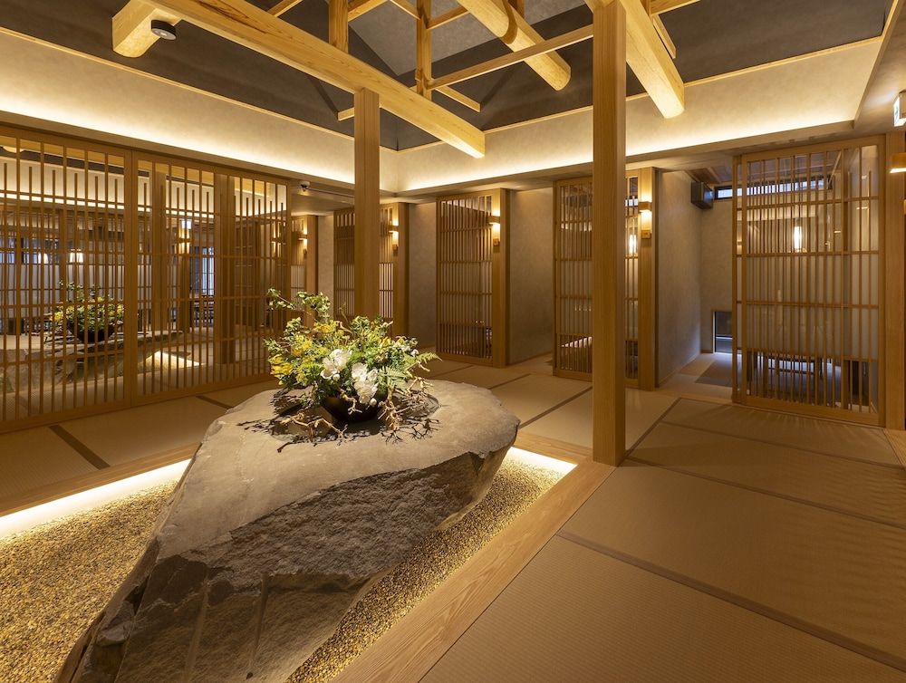 レストラン1 | 木造りの宿 橋津屋 レストラン1 | 木造りの宿 橋津屋