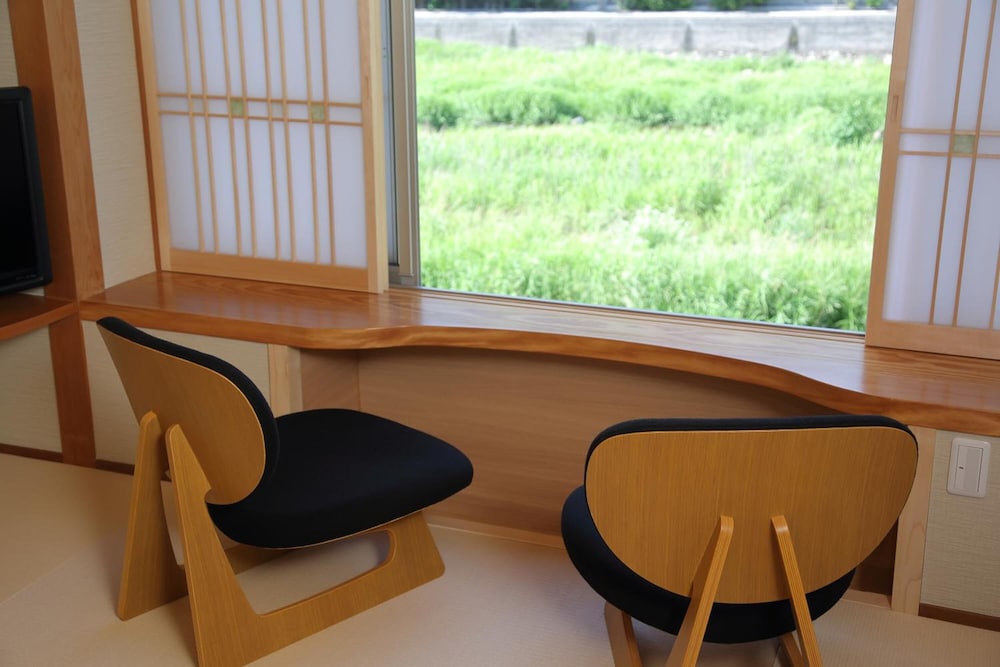 客室1 | 木造りの宿 橋津屋 客室1 | 木造りの宿 橋津屋