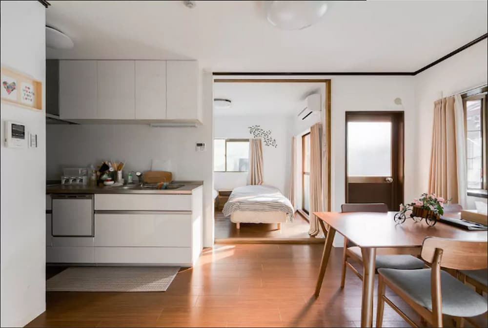 メインイメージ | 白樺の宿-大正 メインイメージ | 白樺の宿-大正