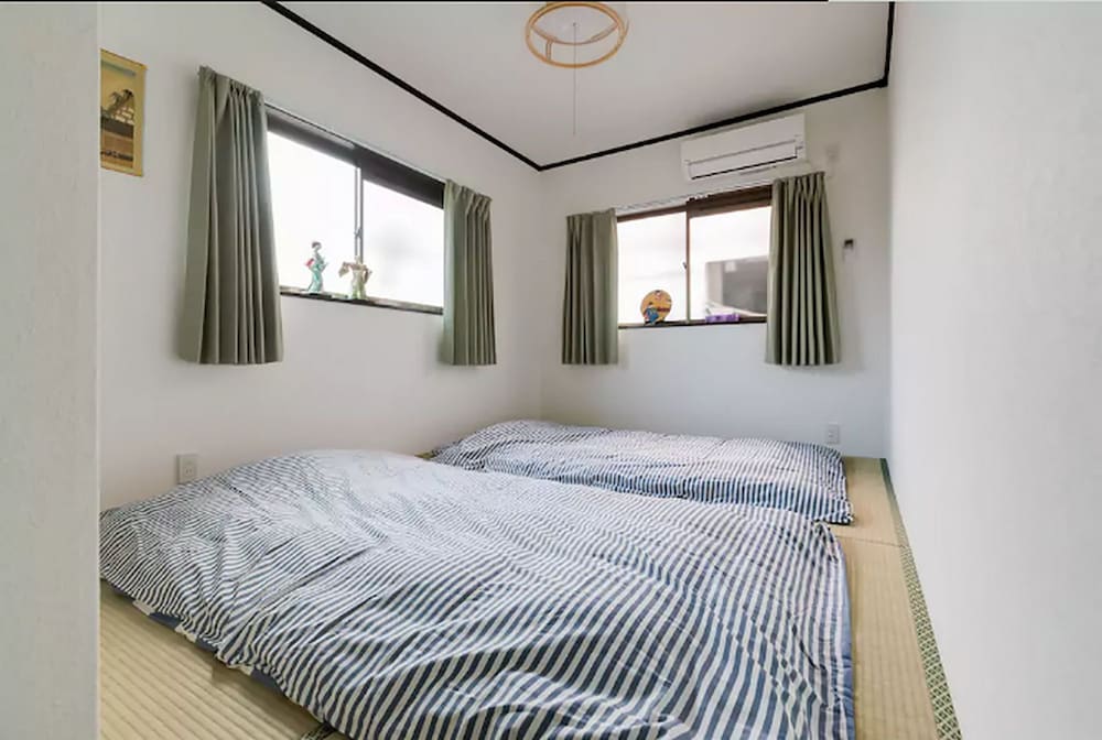 客室1 | 白樺の宿-大正 客室1 | 白樺の宿-大正