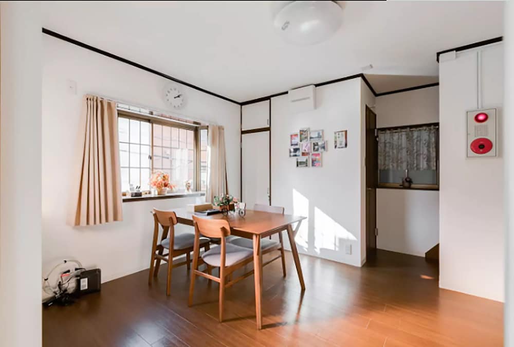 レストラン1 | 白樺の宿-大正 レストラン1 | 白樺の宿-大正