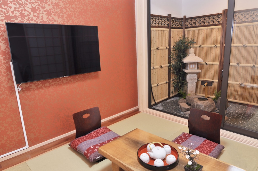 レストラン1 | 白樺の宿-大阪城風花 レストラン1 | 白樺の宿-大阪城風花