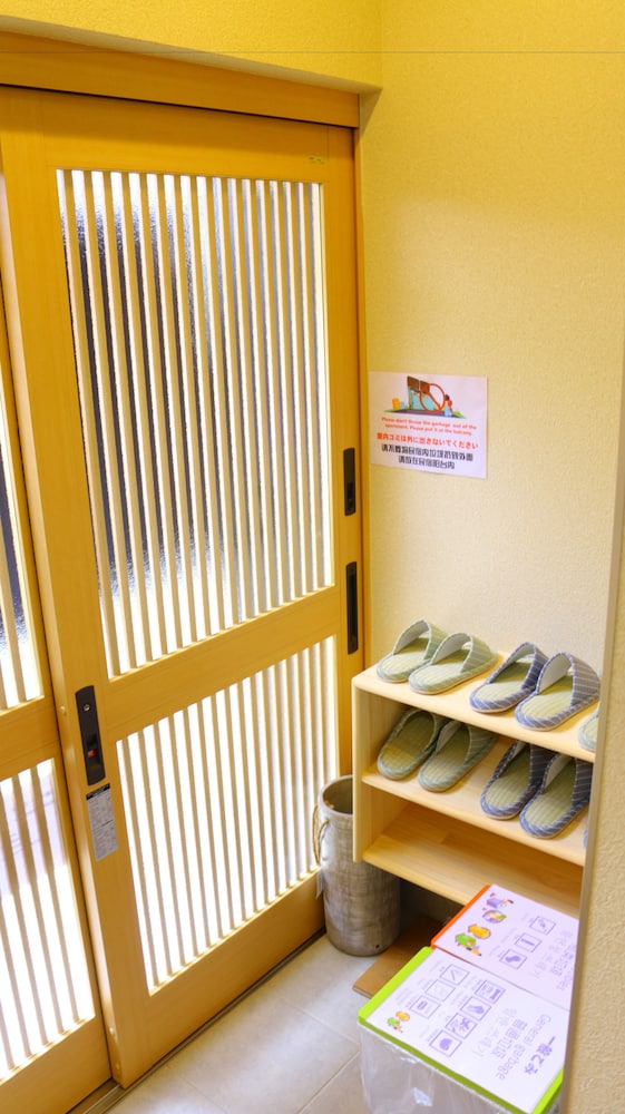 内装1 | 白樺の宿 - 桂月 内装1 | 白樺の宿 - 桂月