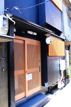 白樺の宿 - 桂月