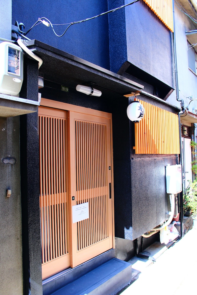 メインイメージ | 白樺の宿 - 桂月 メインイメージ | 白樺の宿 - 桂月