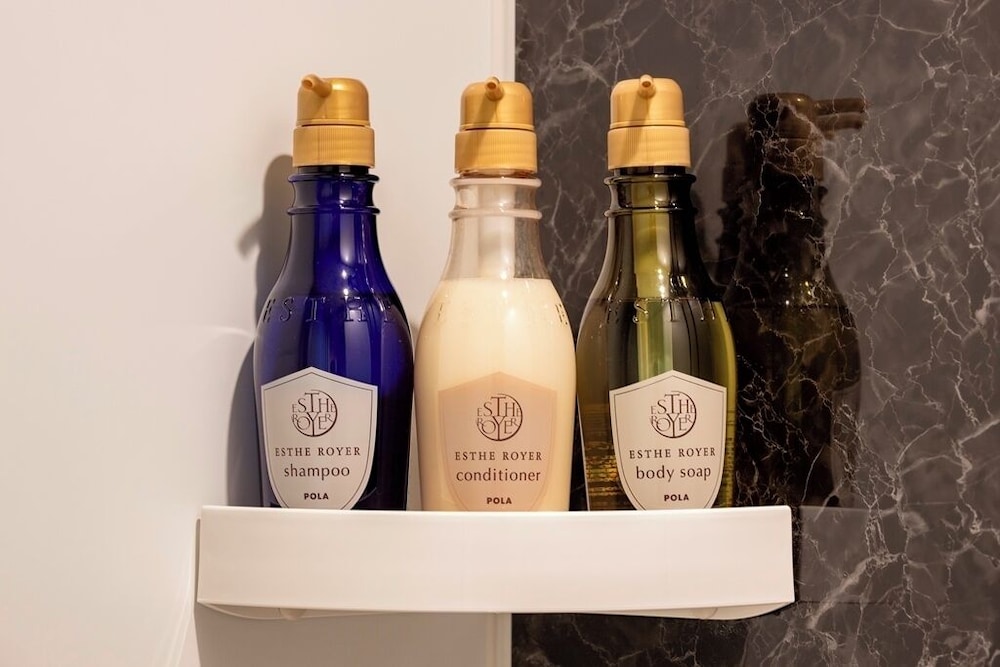 ハリウッドツイン 客室の設備とサービス2 | からくさホテル TOKYO STATION