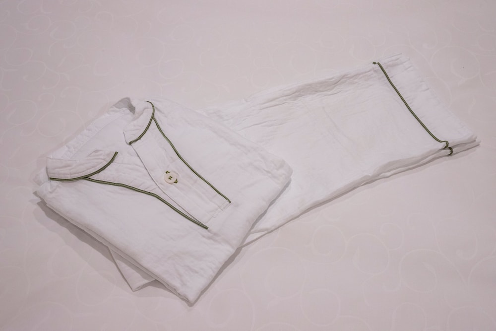 ハリウッドツイン 客室の設備とサービス1 | からくさホテル TOKYO STATION