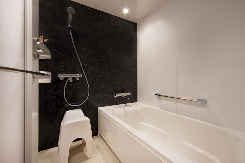 ジャパニーズファミリールーム (4名様用) 客室3 | からくさホテル TOKYO STATION