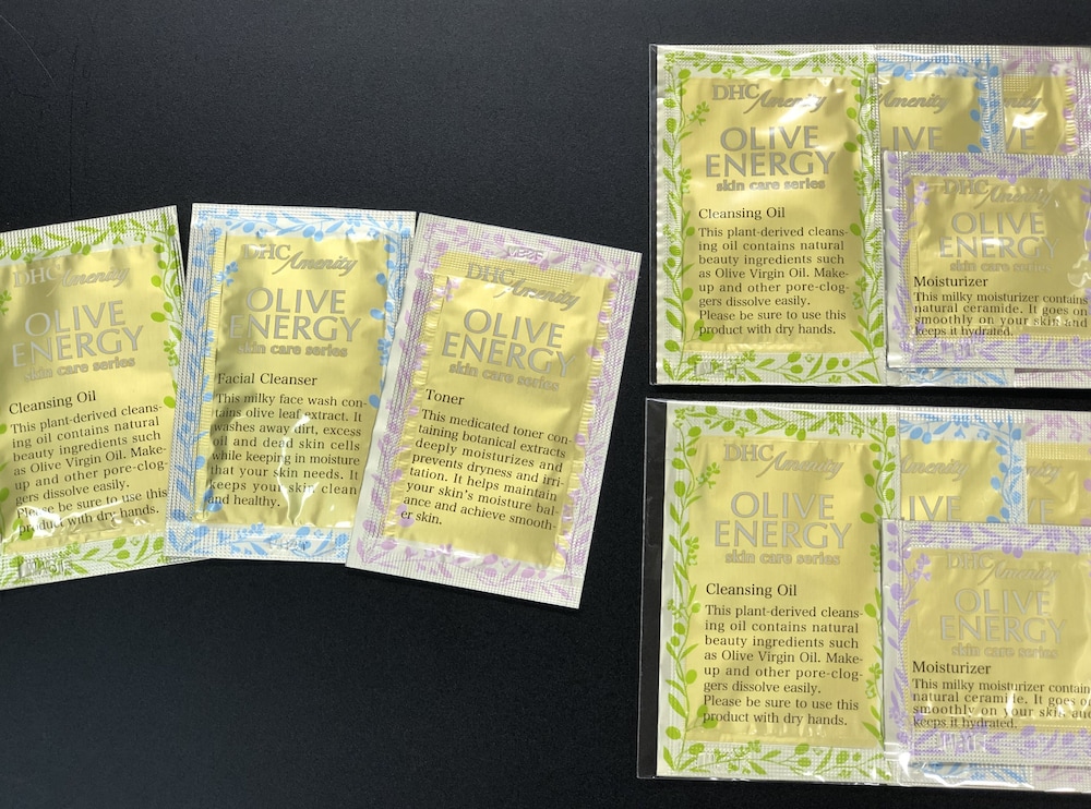 ハリウッドツイン 客室の設備とサービス0 | からくさホテル TOKYO STATION