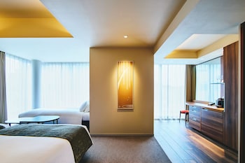 からくさホテルプレミア東京銀座