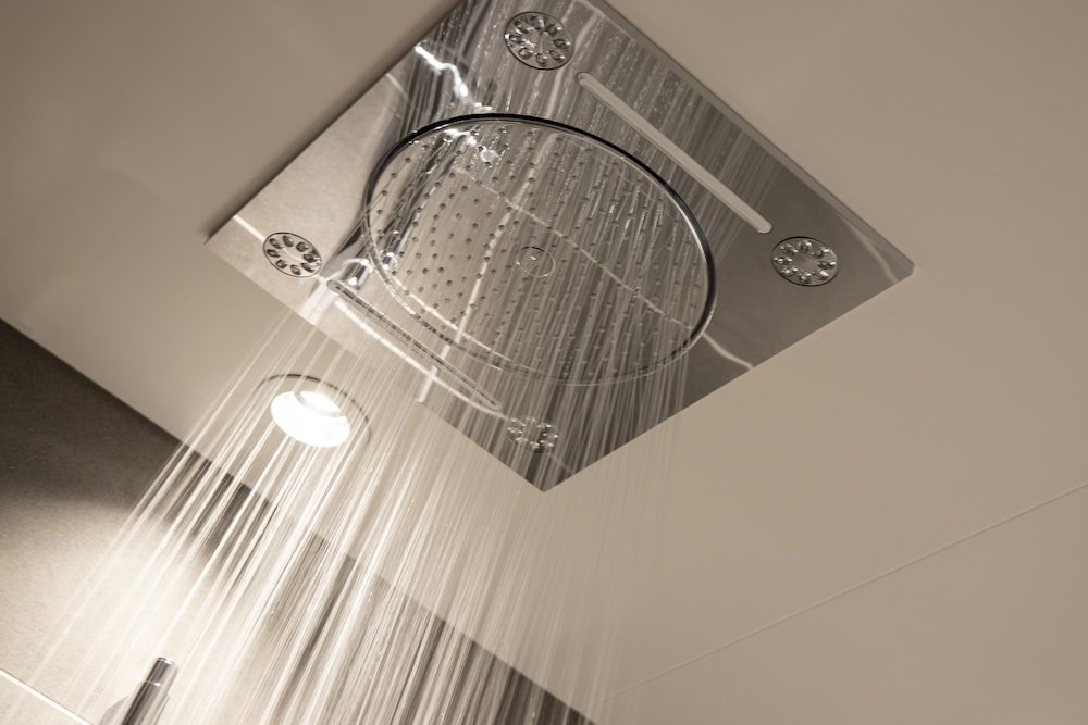 エグゼクティブ ツインルーム 2 ベッドルーム (High Floor) バスルーム2 | からくさホテルプレミア東京銀座