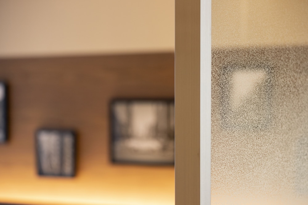 スーペリアツイン 客室3 | からくさホテルプレミア東京銀座