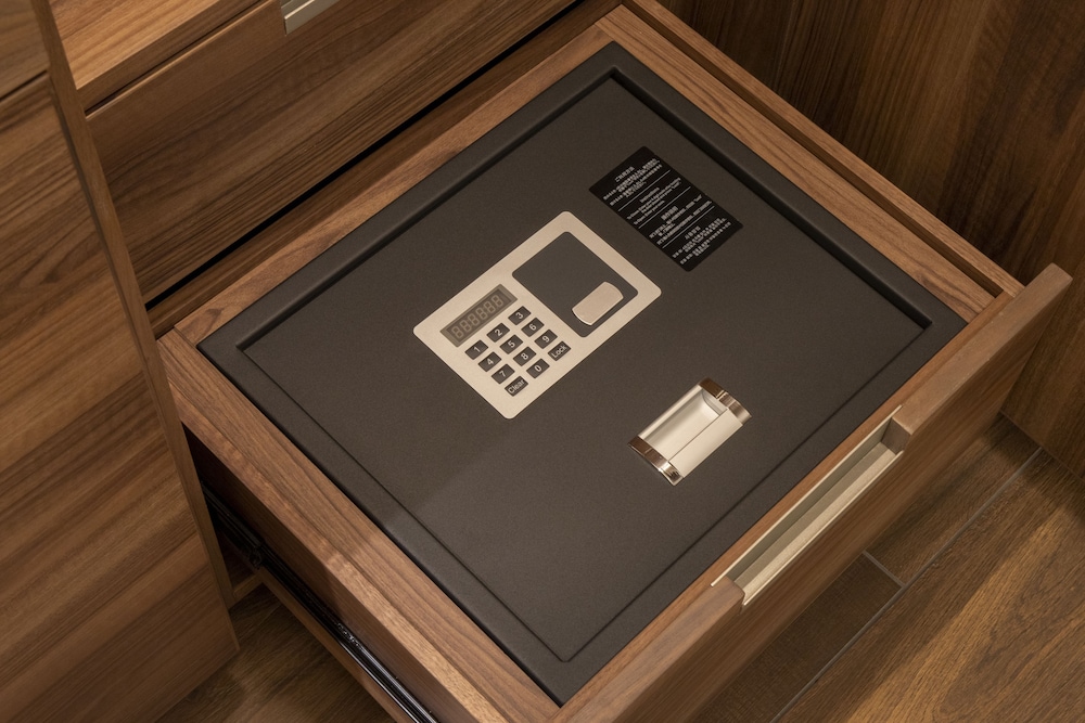 スタンダードダブル 客室の設備とサービス0 | からくさホテルプレミア東京銀座