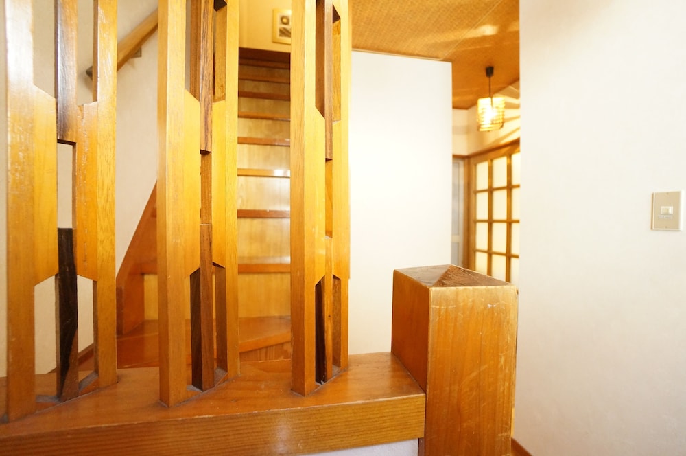 内装1 | トマトハウス高山 内装1 | トマトハウス高山