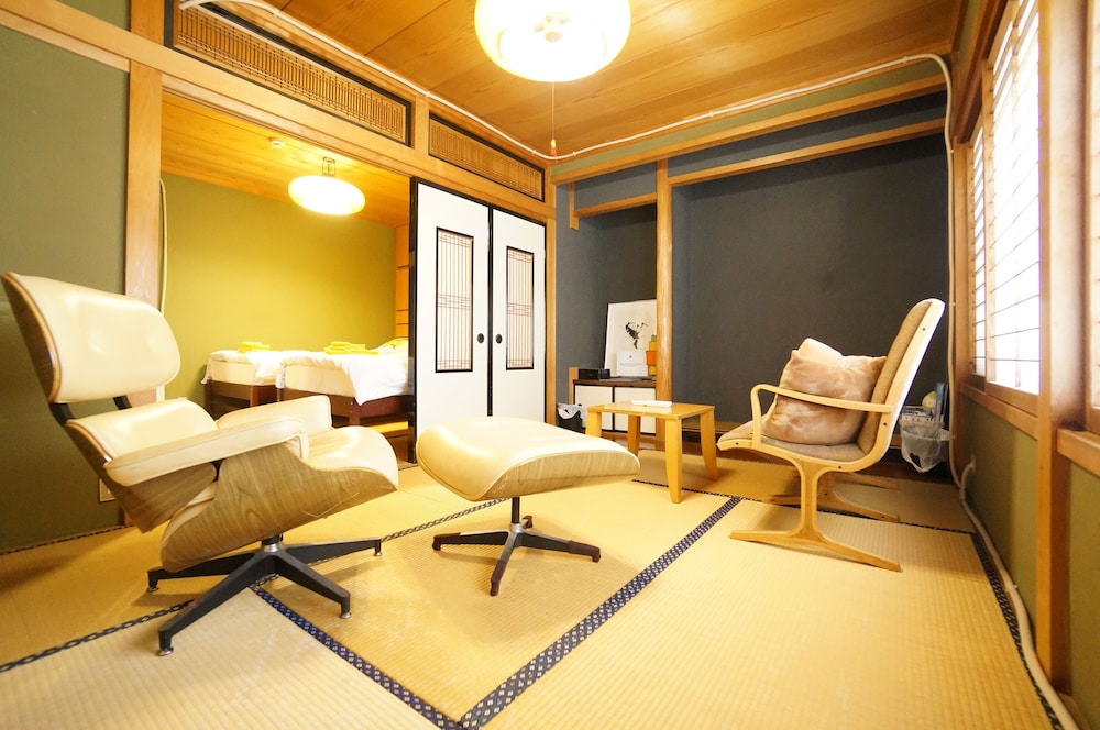 メインイメージ | トマトハウス高山 メインイメージ | トマトハウス高山