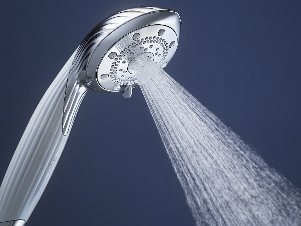 デラックス コーナー ツインルーム 禁煙 バスルーム2 | 渋谷ストリームホテル