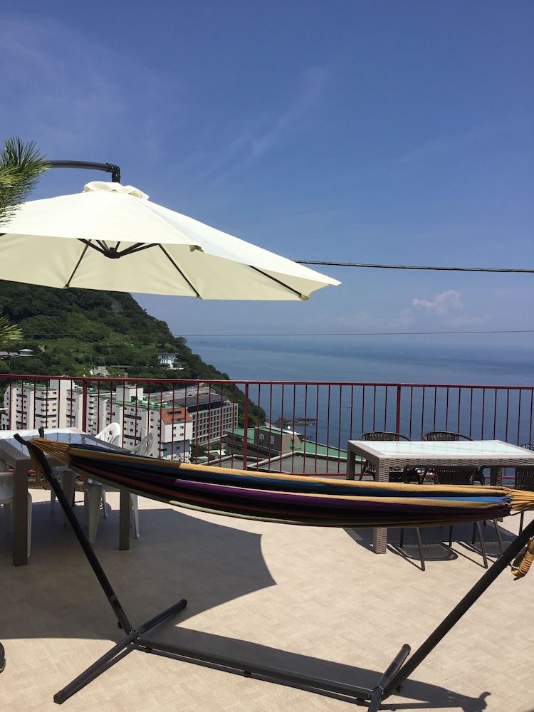 メインイメージ | Japan Countryside Atami メインイメージ | Japan Countryside Atami