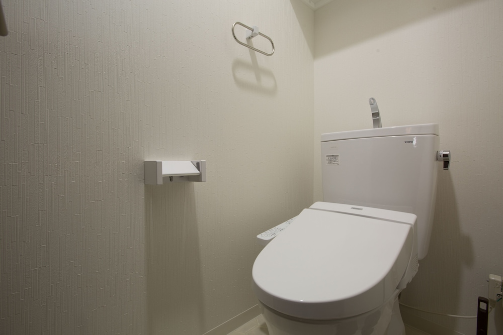 補高便座1 | Sky Living Namba