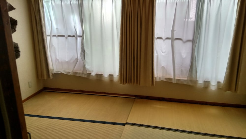 客室1 | 旅館 中田屋 客室1 | 旅館 中田屋