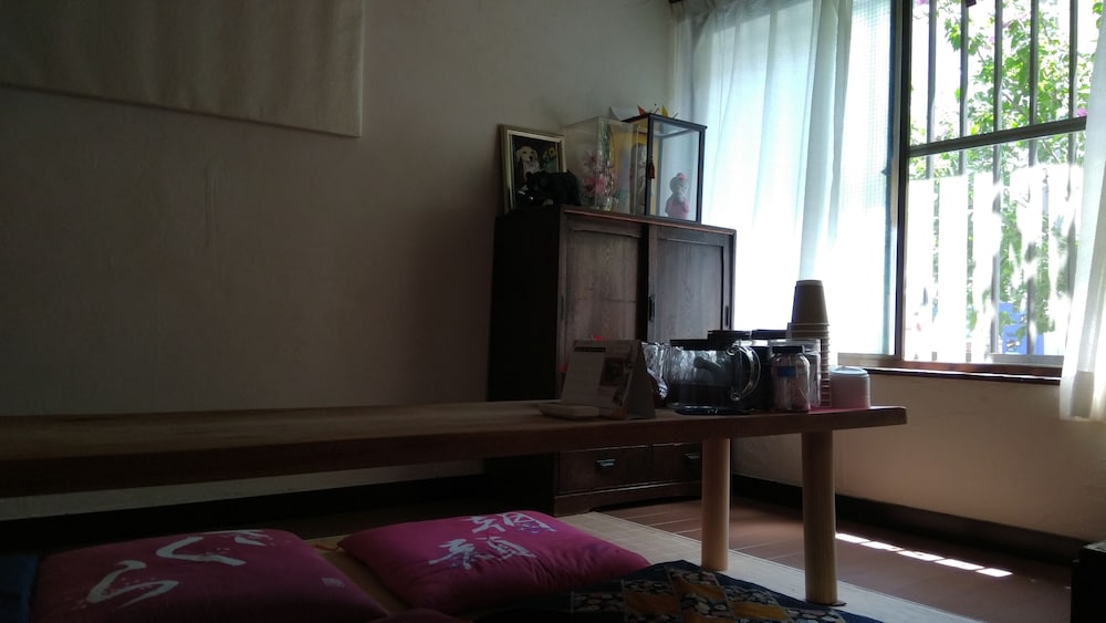 レセプション ホール1 | 旅館 中田屋 レセプション ホール1 | 旅館 中田屋