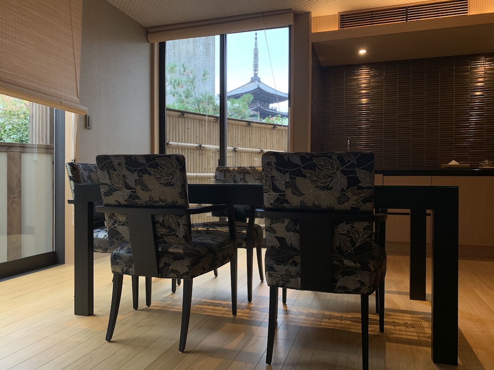 ケンプトン 清水 7(木製の浴槽付),3名様以上は1名様追加につき布団1組用意 専用キッチン0 | ケンプトン清水