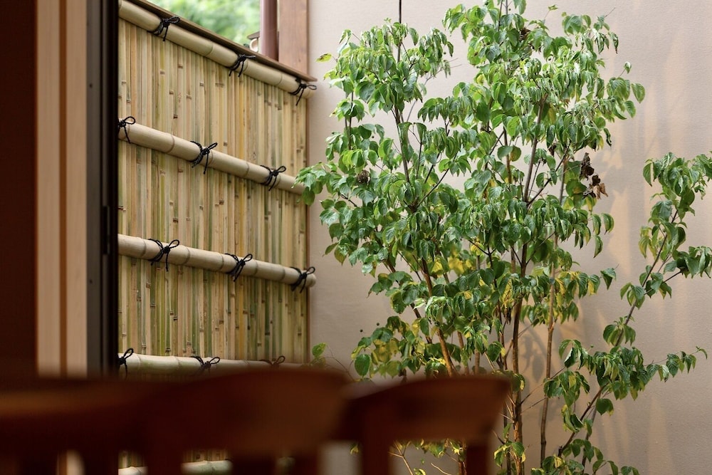 ケンプトン 清水 2(木製の浴槽付),3名様以上は1名様追加につき布団1組用意 部屋からの景観0 | ケンプトン清水