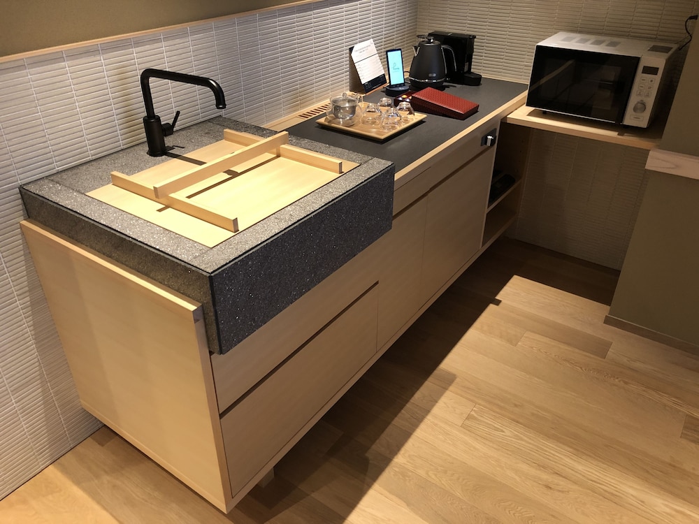 ケンプトン 清水 2(木製の浴槽付),3名様以上は1名様追加につき布団1組用意 専用キッチン0 | ケンプトン清水