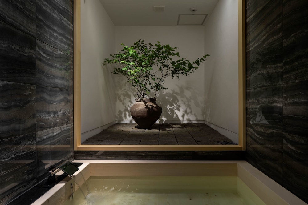 ケンプトン 清水 7(木製の浴槽付),3名様以上は1名様追加につき布団1組用意 バスルーム0 | ケンプトン清水