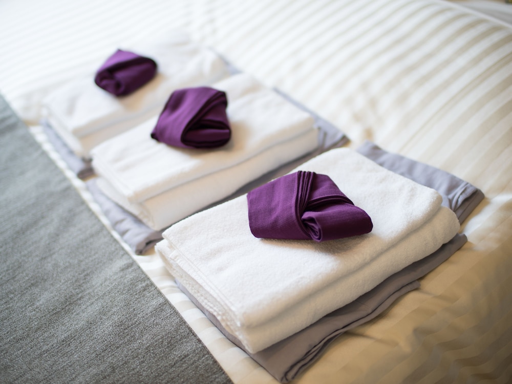 スタンダード シングルルーム 客室の設備とサービス1 | スーパーホテルPremierJR奈良駅