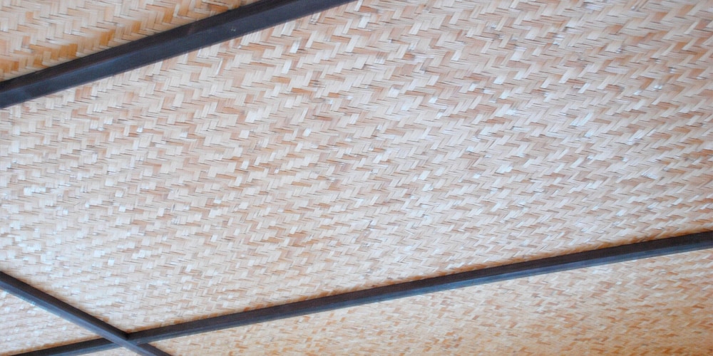 ファミリールーム2階 禁煙 客室6 | ケビンズプレイス