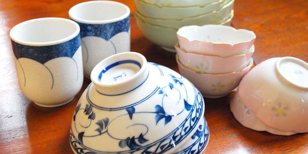 ファミリールーム2階 禁煙 専用キッチン1 | ケビンズプレイス