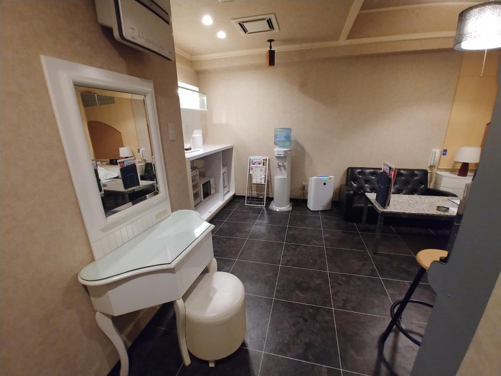 スパ1 | ホテルアリュール名古屋 - 大人限定 スパ1 | ホテルアリュール名古屋 - 大人限定