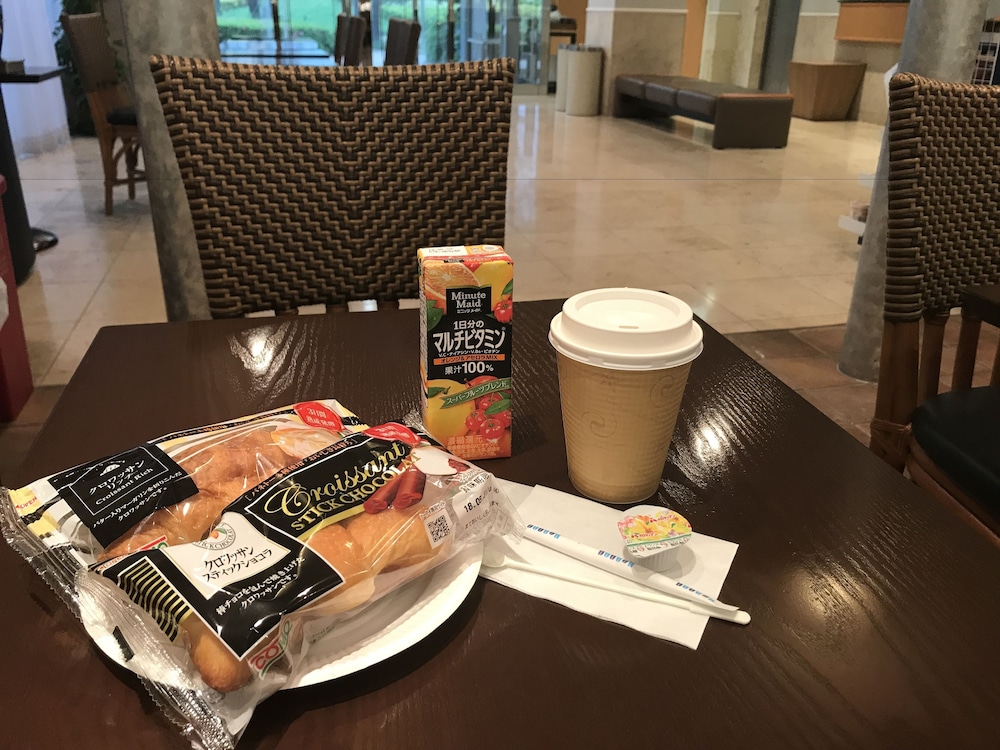 食事・飲み物1 | 京急 EX イン横須賀リサーチパーク 食事・飲み物1 | 京急 EX イン横須賀リサーチパーク