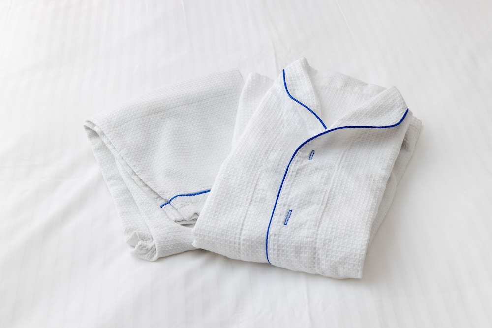 セミダブル ルーム 禁煙 客室の設備とサービス6 | 京急 EX イン京急川崎駅前