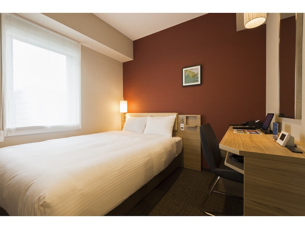 客室1 | 京急 EX イン京急川崎駅前 客室1 | 京急 EX イン京急川崎駅前