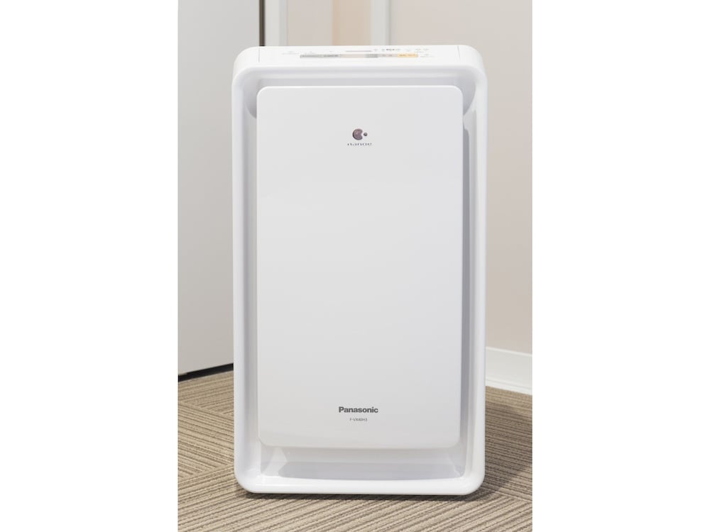 セミダブル ルーム 禁煙 客室の設備とサービス2 | 京急 EX イン京急川崎駅前