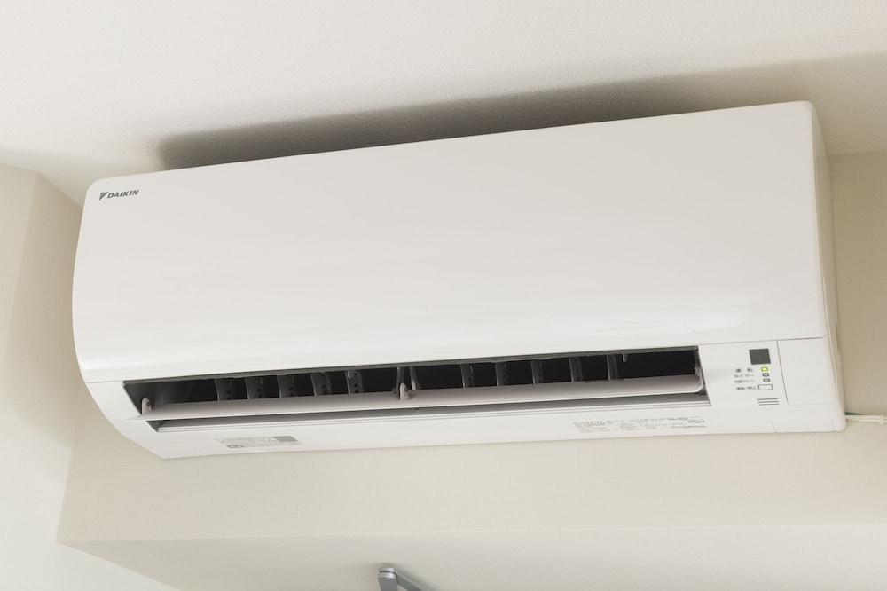 セミダブル ルーム 禁煙 客室2 | 京急 EX イン京急川崎駅前